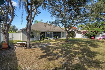 11370 Terrell Road, Spring Hill, FL 34608 - Photo 47