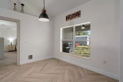 11370 Terrell Road, Spring Hill, FL 34608 - Photo 25