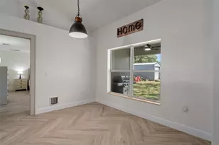 11370 Terrell Rd, Spring Hill, FL 34608 - Photo 25