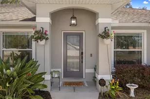 11370 Terrell Rd, Spring Hill, FL 34608 - Photo 9