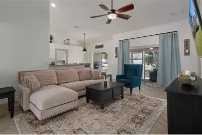 11370 Terrell Road, Spring Hill, FL 34608 - Photo 15