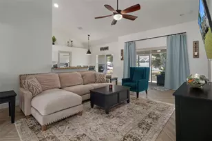 11370 Terrell Rd, Spring Hill, FL 34608 - Photo 15