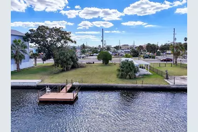 6429 Clark Street, Hudson, FL 34667 - Photo 31