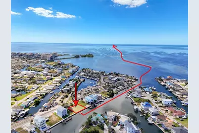 6429 Clark Street, Hudson, FL 34667 - Photo 1