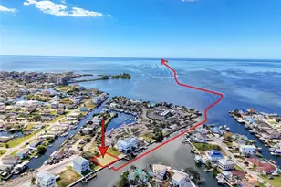 6429 Clark St, Hudson, FL 34667 - Photo 1