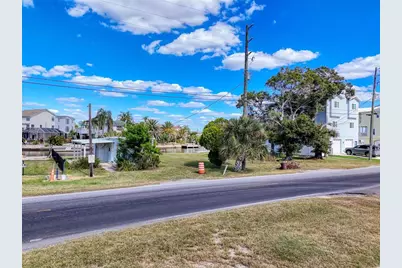 6429 Clark Street, Hudson, FL 34667 - Photo 19