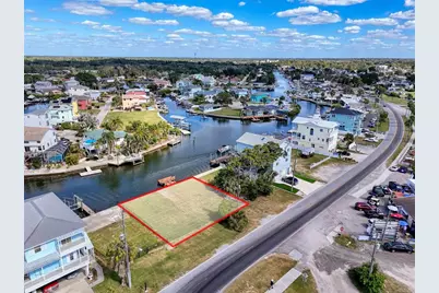 6429 Clark Street, Hudson, FL 34667 - Photo 7