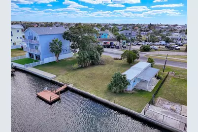 6429 Clark Street, Hudson, FL 34667 - Photo 29