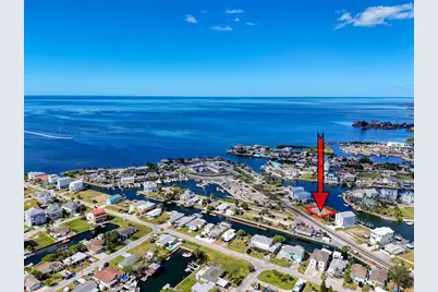 6429 Clark Street, Hudson, FL 34667 - Photo 3