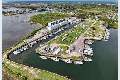 6429 Clark Street, Hudson, FL 34667 - Photo 37