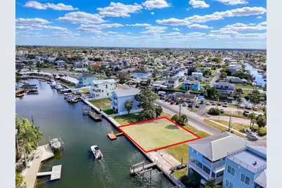 6429 Clark Street, Hudson, FL 34667 - Photo 13