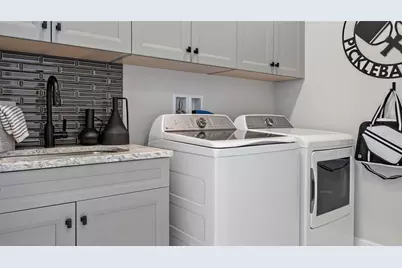 1448 Bellagio Loop, Tavares, FL 32778 - Photo 19