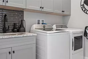 1448 Bellagio Loop, Tavares, FL 32778 - Photo 19