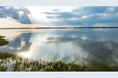 1448 Bellagio Loop, Tavares, FL 32778 - Photo 25