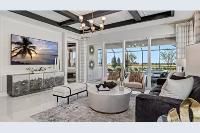 1448 Bellagio Loop, Tavares, FL 32778 - Photo 9