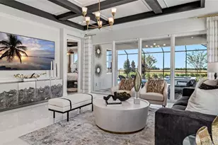 1448 Bellagio Loop, Tavares, FL 32778 - Photo 9