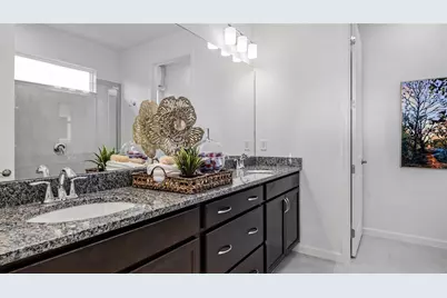 1446 Santorini Way, Tavares, FL 32778 - Photo 13