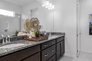 1446 Santorini Wy, Tavares, FL 32778 - Photo 13