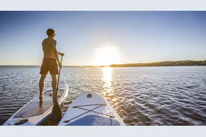 1446 Santorini Way, Tavares, FL 32778 - Photo 19