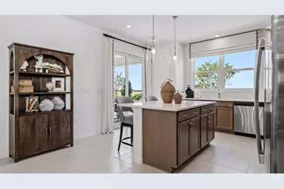 1446 Santorini Way, Tavares, FL 32778 - Photo 11