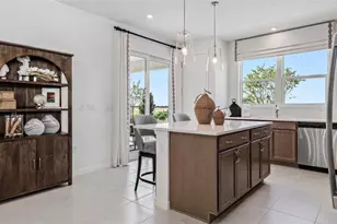 1446 Santorini Wy, Tavares, FL 32778 - Photo 11