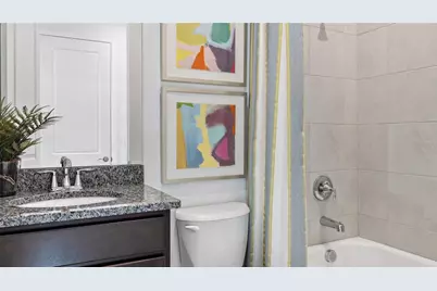 1446 Santorini Way, Tavares, FL 32778 - Photo 15