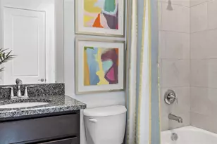 1446 Santorini Wy, Tavares, FL 32778 - Photo 15