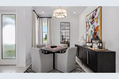 1446 Santorini Way, Tavares, FL 32778 - Photo 5