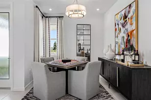 1446 Santorini Wy, Tavares, FL 32778 - Photo 5