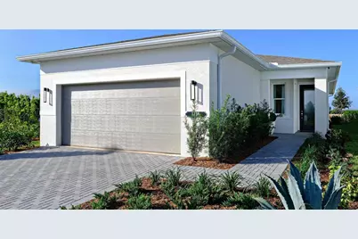 1446 Santorini Way, Tavares, FL 32778 - Photo 3