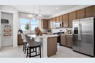 1446 Santorini Way, Tavares, FL 32778 - Photo 9