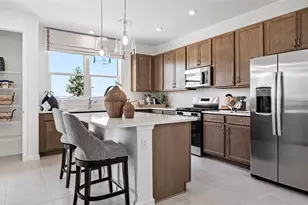 1446 Santorini Wy, Tavares, FL 32778 - Photo 9