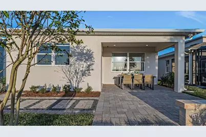 1446 Santorini Way, Tavares, FL 32778 - Photo 17