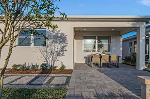 1446 Santorini Wy, Tavares, FL 32778 - Photo 17