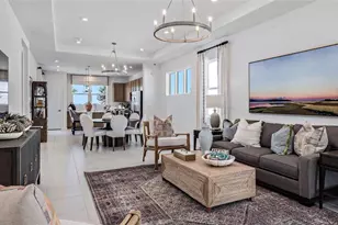 1446 Santorini Wy, Tavares, FL 32778 - Photo 7