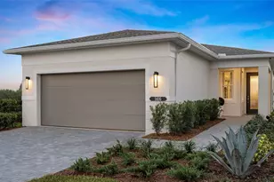 1446 Santorini Wy, Tavares, FL 32778 - Photo 1