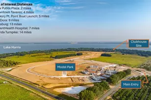 1761 Point Grace Rd, Tavares, FL 32778 - Photo 31