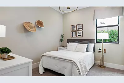 1761 Point Grace Road, Tavares, FL 32778 - Photo 21