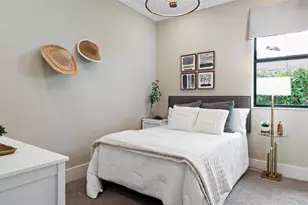 1761 Point Grace Rd, Tavares, FL 32778 - Photo 21