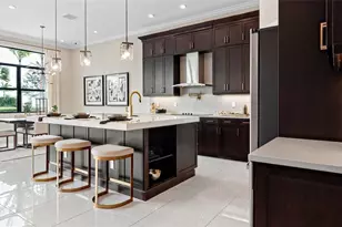 1761 Point Grace Rd, Tavares, FL 32778 - Photo 9