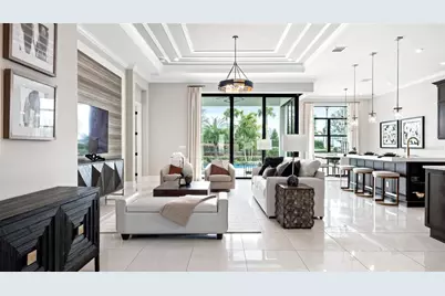 1761 Point Grace Road, Tavares, FL 32778 - Photo 5