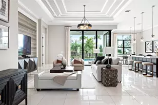 1761 Point Grace Rd, Tavares, FL 32778 - Photo 5