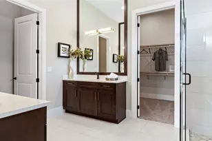 1761 Point Grace Rd, Tavares, FL 32778 - Photo 15