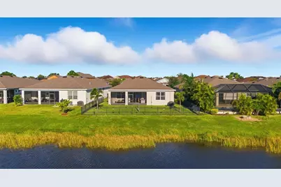 13320 Waterleaf Garden Circle, Riverview, FL 33579 - Photo 39