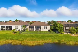 13320 Waterleaf Garden Cir, Riverview, FL 33579 - Photo 39