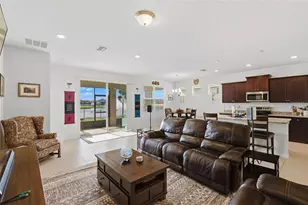 13320 Waterleaf Garden Cir, Riverview, FL 33579 - Photo 23