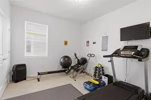 13320 Waterleaf Garden Cir, Riverview, FL 33579 - Photo 9