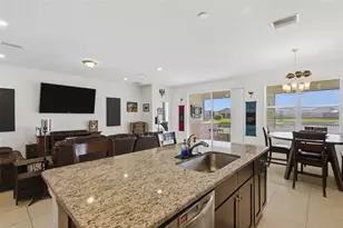 13320 Waterleaf Garden Cir, Riverview, FL 33579 - Photo 25