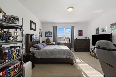 13320 Waterleaf Garden Circle, Riverview, FL 33579 - Photo 31