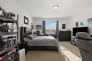 13320 Waterleaf Garden Cir, Riverview, FL 33579 - Photo 31